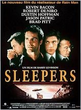 Sleepers Sleepers