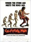   HD movie streaming  California Man