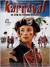 Karnaval