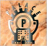 Palace
