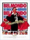   HD movie streaming  L'incorigible