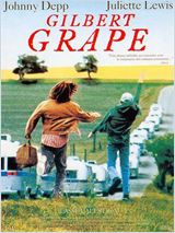   HD movie streaming  Gilbert Grape