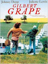 Gilbert Grape (What's Eating Gilbert Grape) Gilbert Grape (What's Eating Gilbert Grape)