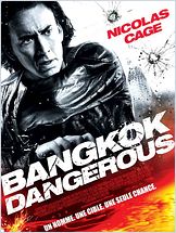 Bangkok Dangerous Bangkok Dangerous