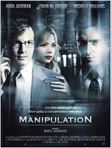 Manipulation (Deception)