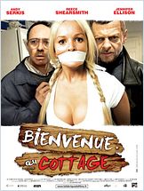 Bienvenue au cottage (The Cottage) Bienvenue au cottage (The Cottage)