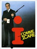 I… comme Icare