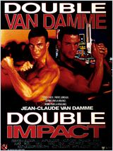   HD movie streaming  Double impact