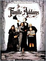 HD movie streaming La Famille Addams HD movie streaming La Famille Addams