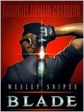 Blade Blade
