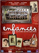 Enfances