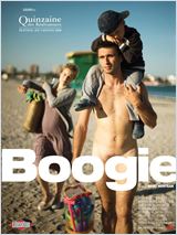   HD movie streaming  Boogie (2008)