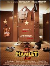   HD movie streaming  Hamlet (1992)