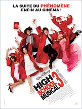 High School Musical 3 High School Musical 3