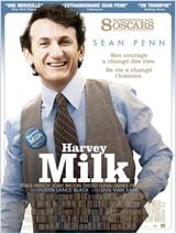   HD movie streaming  Harvey Milk