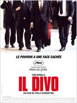   HD movie streaming  Il Divo