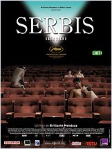 Serbis (Service) Icon