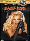   HD movie streaming  Barb Wire 