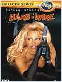 Barb Wire Barb Wire