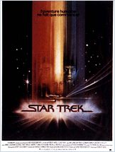 Star Trek Le Film Streaming Star Trek Le Film Streaming