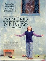 Premières neiges (Snijeg) Premières neiges (Snijeg)