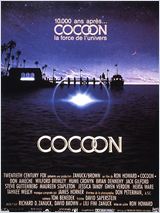   HD movie streaming  Cocoon