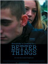 Better Things
