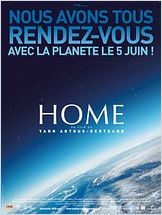 Home Home