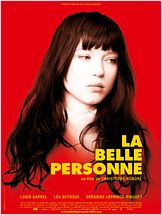 film La belle personne en streaming