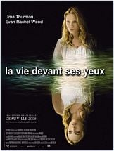 La Vie devant ses yeux La Vie devant ses yeux