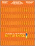   HD movie streaming  Bottle Shock