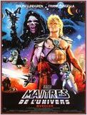 HD movie streaming Les Maîtres de l'Univers HD movie streaming Les Maîtres de l'Univers