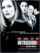 HD movie streaming Intrusions HD movie streaming Intrusions