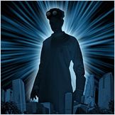 Doctor Horrible's Sing-Along Blog