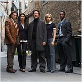 Leverage