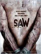 Saw 5 dvdrip fr Saw 5 dvdrip