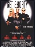 Get Shorty Get Shorty
