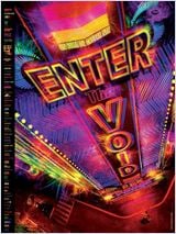   HD movie streaming  Enter the Void