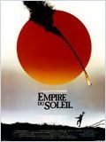   HD movie streaming  L'Empire Du Soleil 