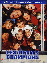 HD movie streaming Les Petits Champions HD movie streaming Les Petits Champions