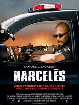 Harcelés Harcelés