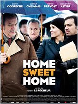 Home Sweet Home Home Sweet Home