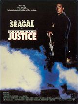   HD movie streaming  Justice Sauvage