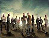 Prison Break