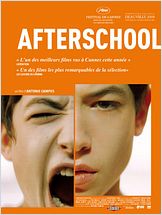 Afterschool