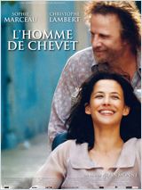   HD movie streaming  L'Homme de chevet