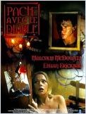 Pacte avec le Diable (Dorian) Pacte avec le Diable (Dorian)