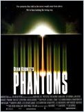 Phantoms