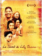 Le Secret de Lily Owens (The Secret Life of Bees) Le Secret de Lily Owens (The Secret Life of Bees)