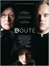 Doute (Doubt) Doute (Doubt)